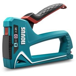 Novus håndtager j-25 - 030-0468