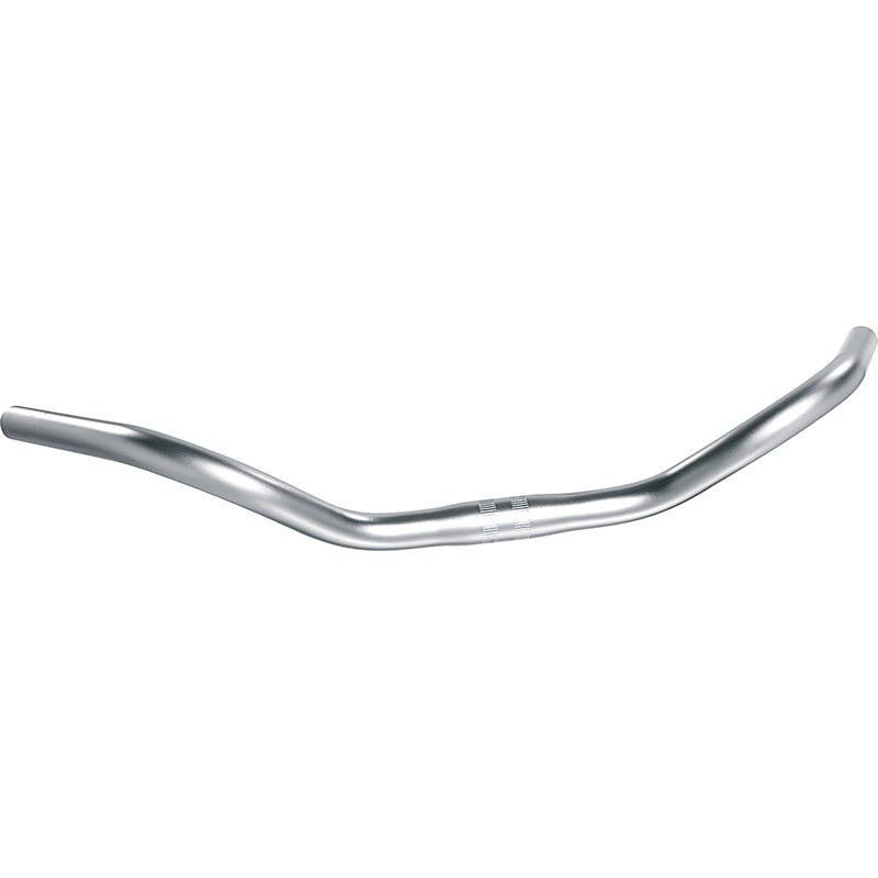 Stander Bend Loose NSU WH17075