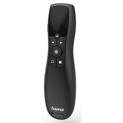Oplægsholder zw 139918 hama