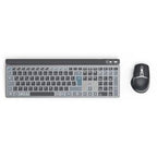 Toetsenbord en muis gs 173069 hama