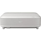 Projector wi v11hb82040 epson