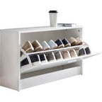 Schoenenrek wi wl5.271 wohnling