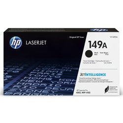 HP tonerpatron original w1490a sort