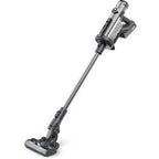 Steelstofzuiger numatic 915026 grijs henry quick