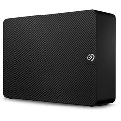 Seagate Expansion Desktop 6 TB