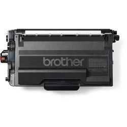 Tonerpatron Brother TN-3600xl original sort