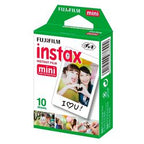 Kopieerpapier fujifilm wit instax mini 16567816