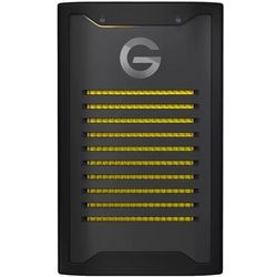 Internt SSD-drev sdps41a.001t.gbanb