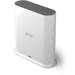 Arlo smart-hub vmb4540-100eus wit