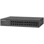 Netgear Netgear GS324