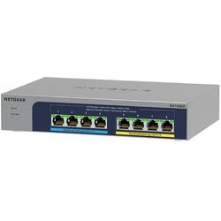 Skift netgear ms108up-100eus ms108up