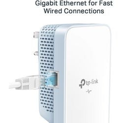 TP-Link TP-Link TL-WPA7517 Kit