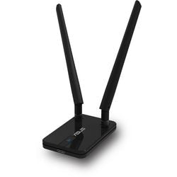 Asus USB-AC58