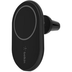 Belkin Magnetic Wireless 10W biloplader