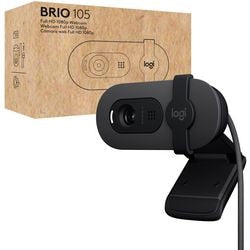 Webkamera zw 960-001592 logitech