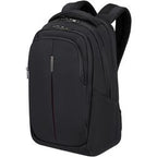 Laptop rygsæk Samsonite 14” sort