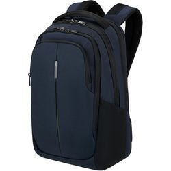 Laptop rygsæk Samsonite 15,6” blå
