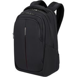 Laptop rygsæk Samsonite 17,3” sort