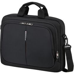 Kuffert Samsonite 15.6 sort