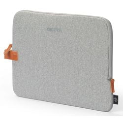 Laptop-sleeve dicota skin urban 14