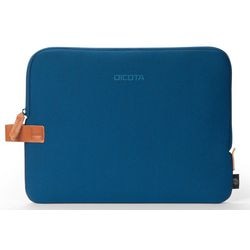 Laptop-sleeve dicota skin urban 13