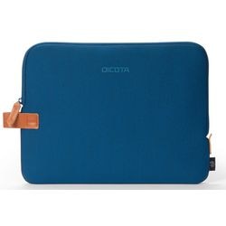 Laptop-sleeve dicota skin urban 14
