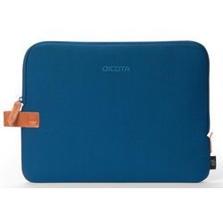 Laptop-sleeve dicota skin urban 14
