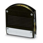 Rolmaat stanley panoramic 3 m 1-32-125