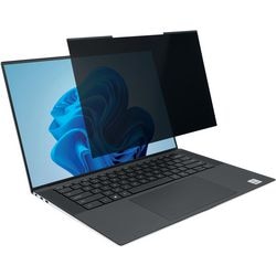 Privatlivsfilter kensington k55255ww sort magpro