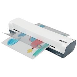 Leitz https: www.cchobby.nl -laminator-a3-eu-1-piece