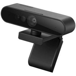 Webkamera lenovo performance sort 63 mm x 120 mm x 56,3 mm
