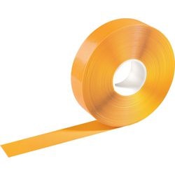 Gulvmarkeringstape holdbart 172504 selvklæbende PVC (polyvinylchlorid)