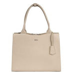 Laptoptas socha so-d34 rits vanille