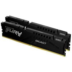 Kingston Fury Kingston Fury 64 GB DDR5-6000 Kit