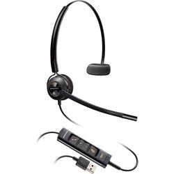 545 usb-a headset zw 47087042 hk