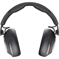 Headset hp poly voyager hvid 26,1 mm x 16 mm x 37,8 mm