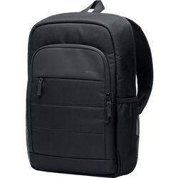 Laptop rygsæk kensington eq k60392ww sort