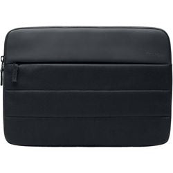 Laptop sleeve kensington eq k60394ww sort