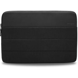 Laptop-sleeve kensington eq k60395ww sort