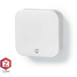 Switch nedis zbws10wt hvid