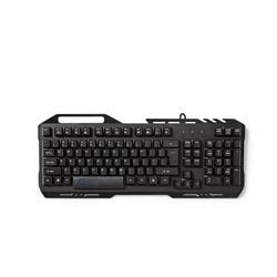 Nedis gaming tastatur