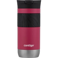 Termokande kop contigo byron pink