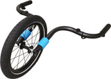 Cube jogger kit til dobbelt cmpt