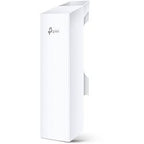 TP-Link TP-Link CPE510 5GHz 300Mbps 13DBI Outdoor CPE