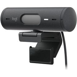 Webkamera logitech brio 500 960-001422