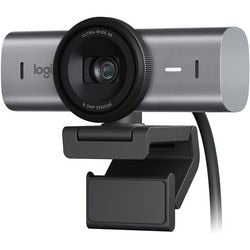 Webkamera logitech mx brio 960-001559