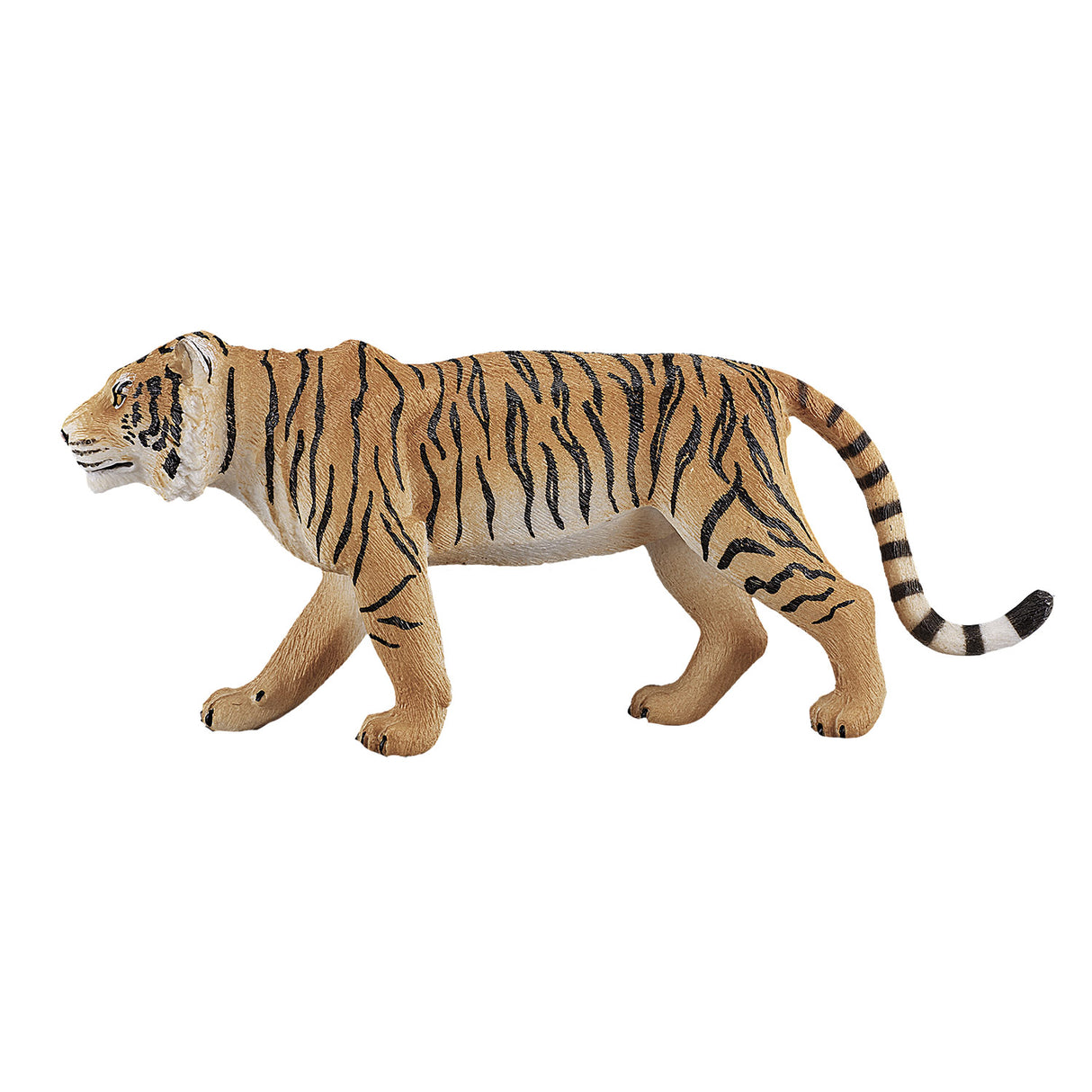 Mojo wildlife bengal tiger - 387003