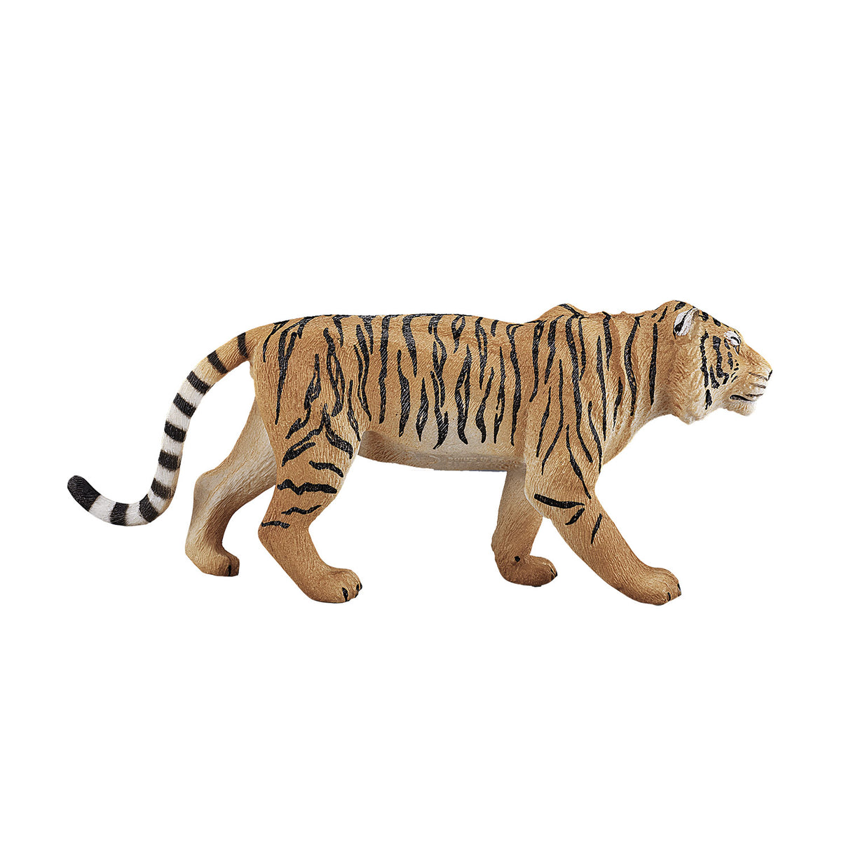 Mojo wildlife bengal tiger - 387003