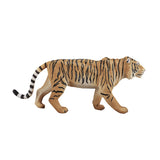 Mojo wildlife bengal tiger - 387003