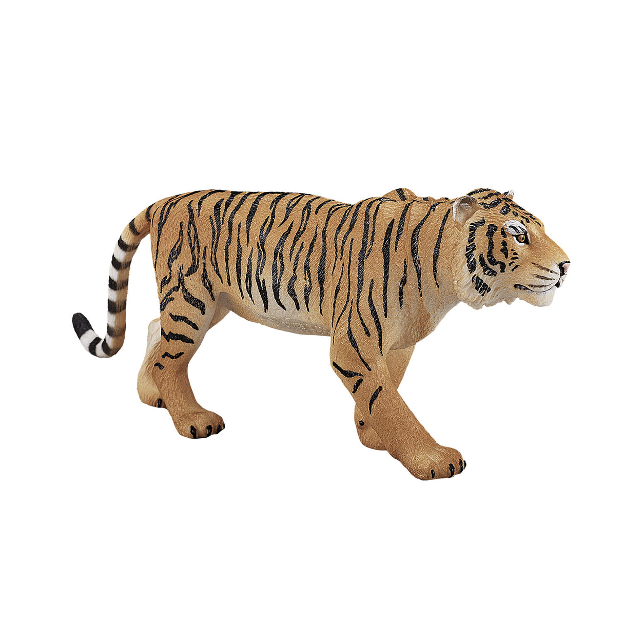 Mojo wildlife bengal tiger - 387003